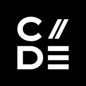 Podcast CDE Podcast