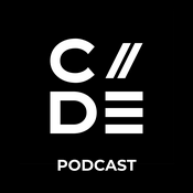 Podcast CDE Podcast