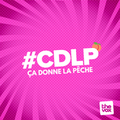 Podcast #CDLP