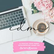 Podcast CDM