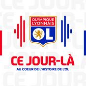 Podcast Ce jour-là