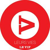 Podcast Leurs vies