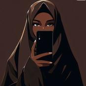 Podcast Ce qui m'inspire...