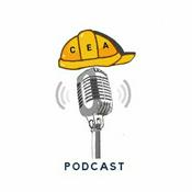 Podcast CEA PODCAST