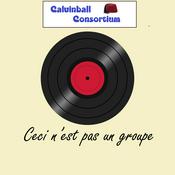 Podcast Ceci n'est pas un groupe