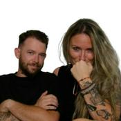 Podcast Cécile&Manu show