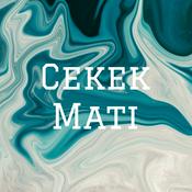 Podcast Cekek Mati