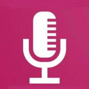 Podcast Celeb chat podcast