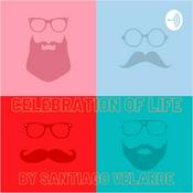 Podcast Celebration of Life
