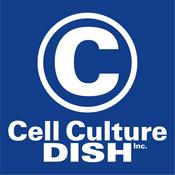 Podcast Cell Culture Dish Podcast