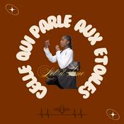 Podcast Celle qui parle aux étoiles