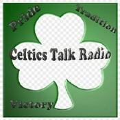 Podcast Celtics Talk Radio