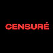 Podcast Censuré