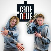 Podcast Cent Neuf, le Podcast