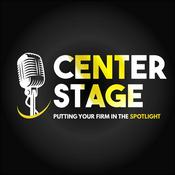 Podcast Center Stage: Spotlighting Business Challenges