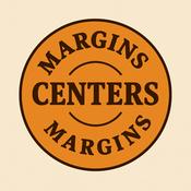 Podcast Centers and Margins