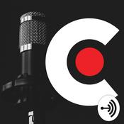 Podcast Centerville CrossFit