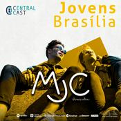 Podcast Central Cast - Jovens Brasília