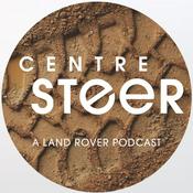 Podcast CentreSteer Podcast