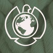 Podcast Dios con Nosotros