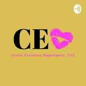 Podcast CEO Vibez