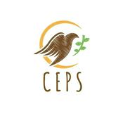 Podcast Ceps Eglises