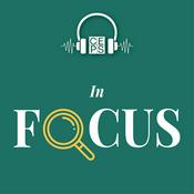 Podcast CEPS in focus