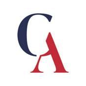 Podcast Cercle Aristote