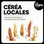 Podcast Céréalocales