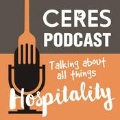 Podcast The Ceres Podcast