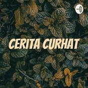 Podcast Cerita Curhat