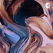 Podcast CERITA DI SELATAN