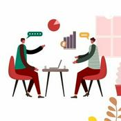 Podcast Cerita hari ini