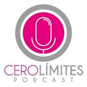 Podcast Cero límites