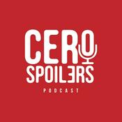 Podcast Cero Spoilers