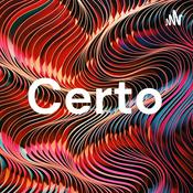 Podcast Certo