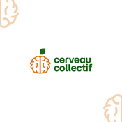 Cerveau Collectif