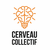 Podcast Cerveau Collectif