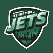 Podcast Ces bons vieux Jets