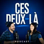 Podcast Ces Deux-Là