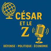 Podcast César et le Z