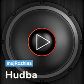 Podcast Český rozhlas - Hudba
