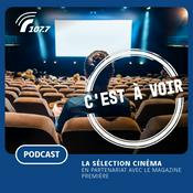 Podcast C'est à Voir