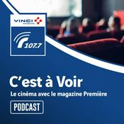 Podcast C'est à Voir
