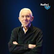 Podcast C'est bon pour la santé