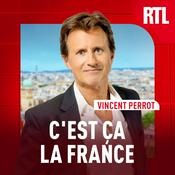Podcast C'est ça la France
