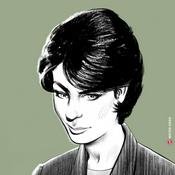 Podcast C’est dans votre tête Madame !