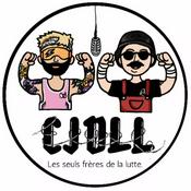 Podcast C’est juste de la lutte (CJDLL)