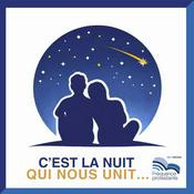 Podcast C'est la nuit qui nous unit