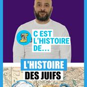 Podcast C'est l'Histoire de...